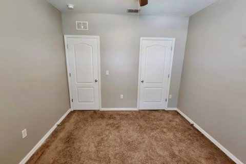 Casa en alquiler en Davenport, Florida, 3 dormitorios, 160.16 m2 № 1866659 - foto 21