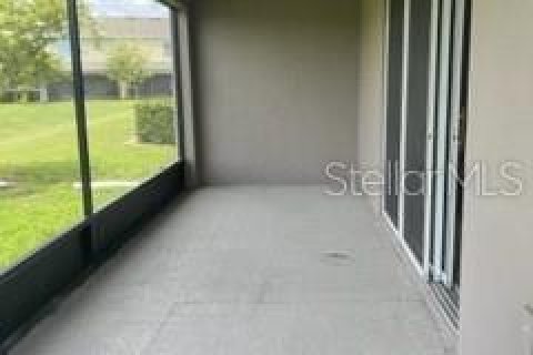 Casa en alquiler en Davenport, Florida, 3 dormitorios, 160.16 m2 № 1866659 - foto 29