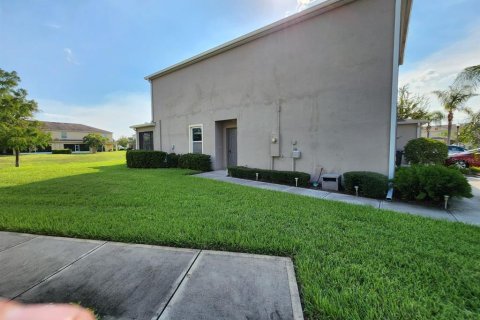 Casa en alquiler en Davenport, Florida, 3 dormitorios, 160.16 m2 № 1866659 - foto 27