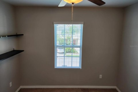 Casa en alquiler en Davenport, Florida, 3 dormitorios, 160.16 m2 № 1866659 - foto 17