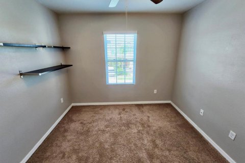 Casa en alquiler en Davenport, Florida, 3 dormitorios, 160.16 m2 № 1866659 - foto 18