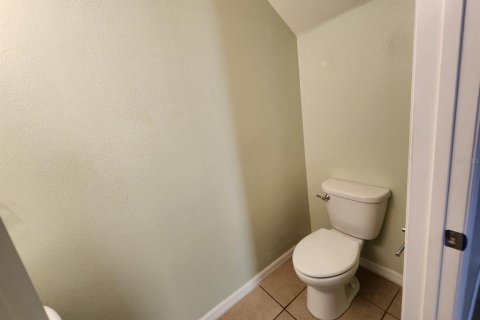 Casa en alquiler en Davenport, Florida, 3 dormitorios, 160.16 m2 № 1866659 - foto 25