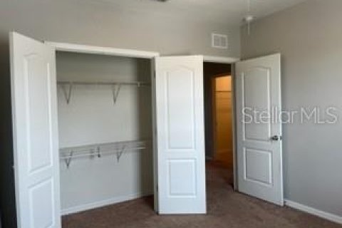 Casa en alquiler en Davenport, Florida, 3 dormitorios, 160.16 m2 № 1866659 - foto 15