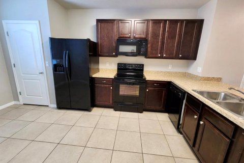 Casa en alquiler en Davenport, Florida, 3 dormitorios, 160.16 m2 № 1866659 - foto 2