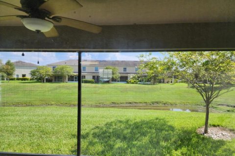 Casa en alquiler en Davenport, Florida, 3 dormitorios, 160.16 m2 № 1866659 - foto 30