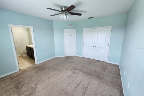 Casa en alquiler en Davenport, Florida, 3 dormitorios, 160.16 m2 № 1866659 - foto 12