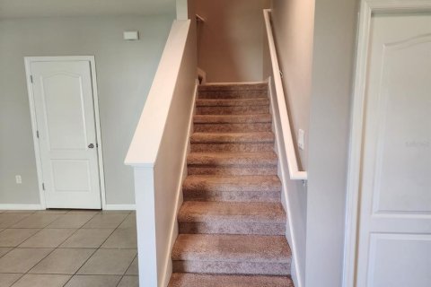 Casa en alquiler en Davenport, Florida, 3 dormitorios, 160.16 m2 № 1866659 - foto 26