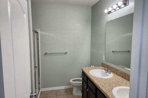 Casa en alquiler en Davenport, Florida, 3 dormitorios, 160.16 m2 № 1866659 - foto 14