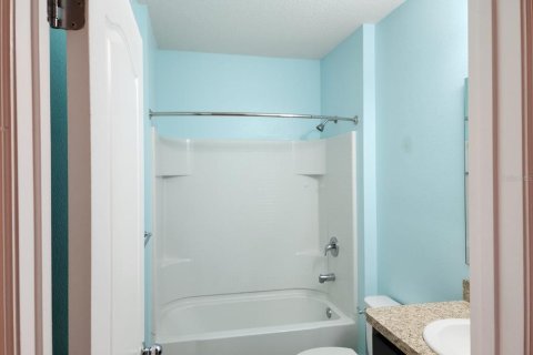 Casa en alquiler en Davenport, Florida, 3 dormitorios, 160.16 m2 № 1866659 - foto 20