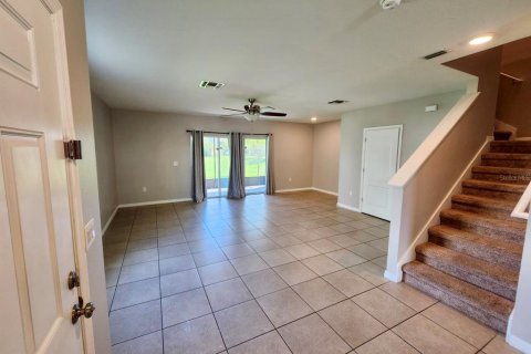 Casa en alquiler en Davenport, Florida, 3 dormitorios, 160.16 m2 № 1866659 - foto 7