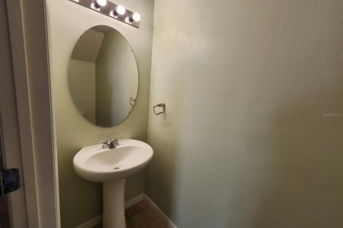 Casa en alquiler en Davenport, Florida, 3 dormitorios, 160.16 m2 № 1866659 - foto 28