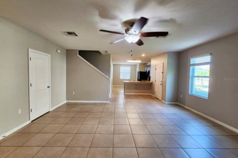 Casa en alquiler en Davenport, Florida, 3 dormitorios, 160.16 m2 № 1866659 - foto 9