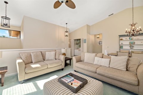 Copropriété à vendre à Sarasota, Floride: 3 chambres, 184.97 m2 № 1894474 - photo 17
