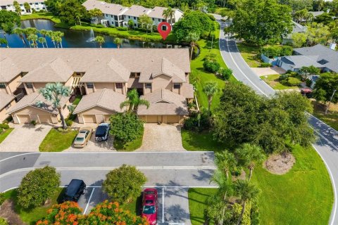 Copropriété à vendre à Sarasota, Floride: 3 chambres, 184.97 m2 № 1894474 - photo 3
