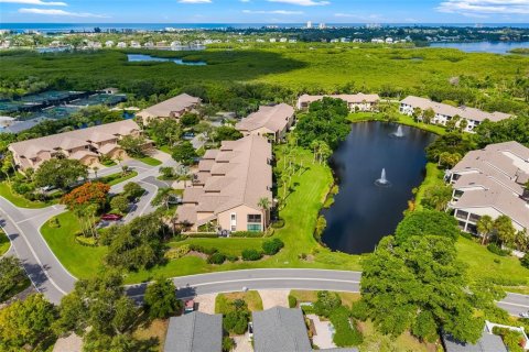 Copropriété à vendre à Sarasota, Floride: 3 chambres, 184.97 m2 № 1894474 - photo 13