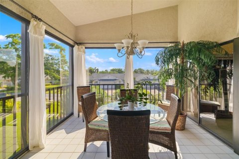 Copropriété à vendre à Sarasota, Floride: 3 chambres, 184.97 m2 № 1894474 - photo 28