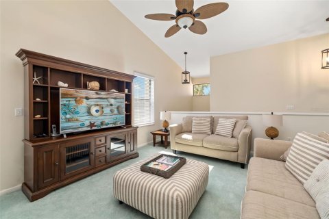 Copropriété à vendre à Sarasota, Floride: 3 chambres, 184.97 m2 № 1894474 - photo 16
