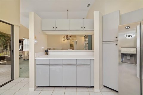 Copropriété à vendre à Sarasota, Floride: 3 chambres, 184.97 m2 № 1894474 - photo 23