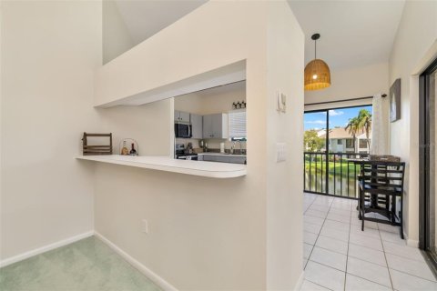 Copropriété à vendre à Sarasota, Floride: 3 chambres, 184.97 m2 № 1894474 - photo 19