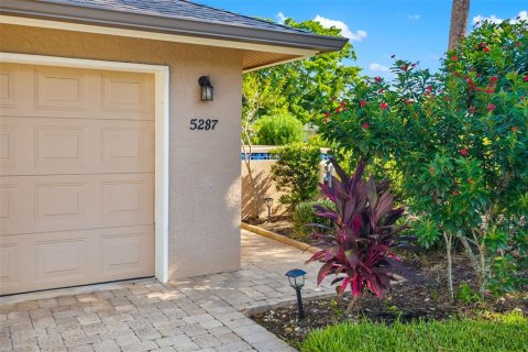 Copropriété à vendre à Sarasota, Floride: 3 chambres, 184.97 m2 № 1894474 - photo 2