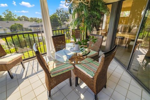 Copropriété à vendre à Sarasota, Floride: 3 chambres, 184.97 m2 № 1894474 - photo 26