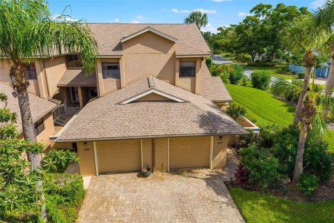 Copropriété à vendre à Sarasota, Floride: 3 chambres, 184.97 m2 № 1894474 - photo 4