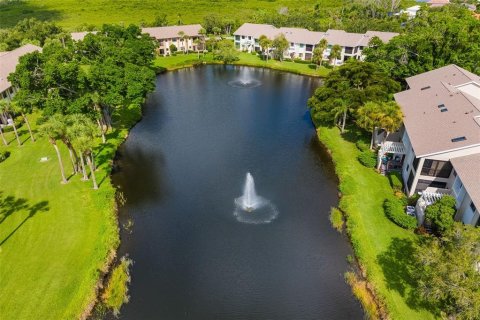 Copropriété à vendre à Sarasota, Floride: 3 chambres, 184.97 m2 № 1894474 - photo 11