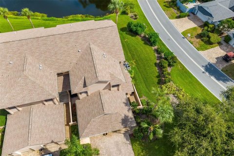 Copropriété à vendre à Sarasota, Floride: 3 chambres, 184.97 m2 № 1894474 - photo 5