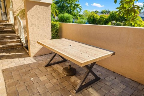 Copropriété à vendre à Sarasota, Floride: 3 chambres, 184.97 m2 № 1894474 - photo 8