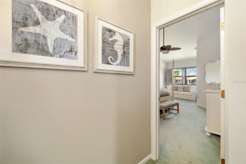 Copropriété à vendre à Sarasota, Floride: 3 chambres, 184.97 m2 № 1894474 - photo 30