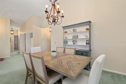 Copropriété à vendre à Sarasota, Floride: 3 chambres, 184.97 m2 № 1894474 - photo 15