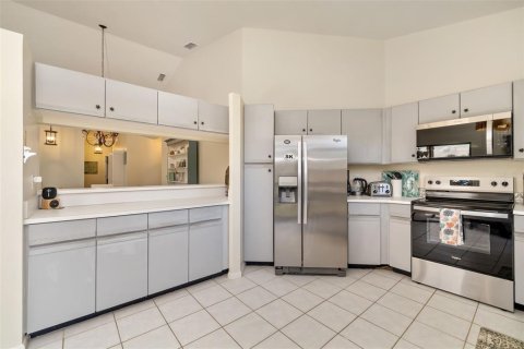 Copropriété à vendre à Sarasota, Floride: 3 chambres, 184.97 m2 № 1894474 - photo 24