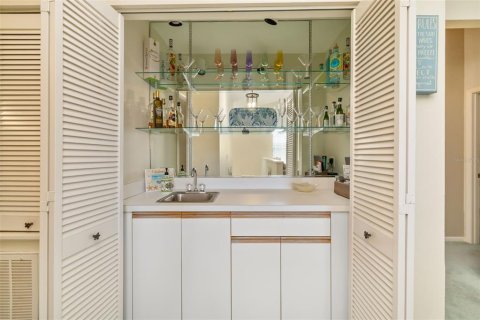 Copropriété à vendre à Sarasota, Floride: 3 chambres, 184.97 m2 № 1894474 - photo 29