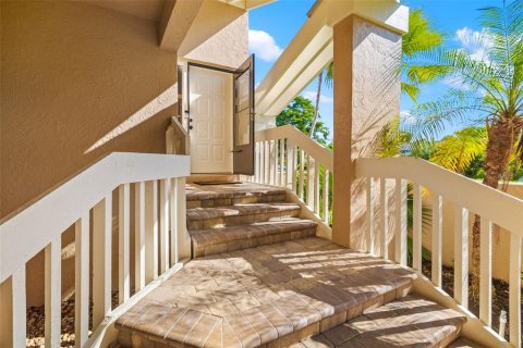 Copropriété à vendre à Sarasota, Floride: 3 chambres, 184.97 m2 № 1894474 - photo 9