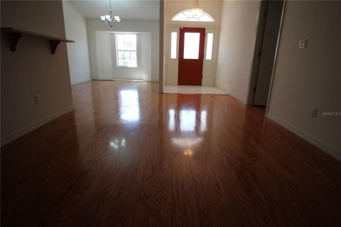 House in Palm Coast, Florida 3 bedrooms, 208.57 sq.m. № 1851544 - photo 13