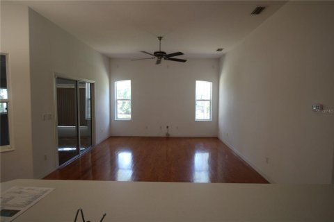 House in Palm Coast, Florida 3 bedrooms, 208.57 sq.m. № 1851544 - photo 16