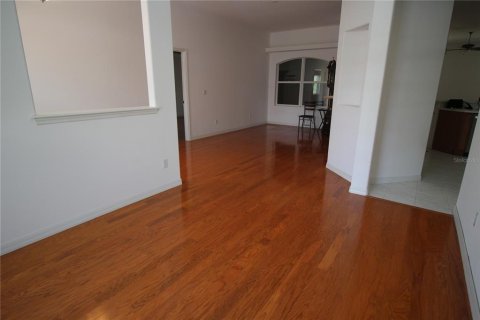 House in Palm Coast, Florida 3 bedrooms, 208.57 sq.m. № 1851544 - photo 14
