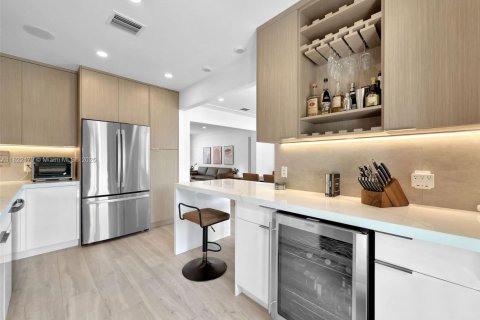 Villa ou maison à louer à Miami, Floride: 3 chambres, 148.64 m2 № 1937130 - photo 22