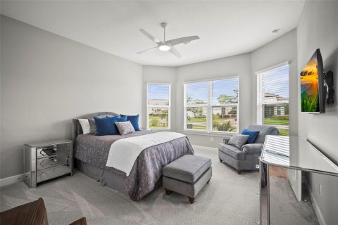 Casa en venta en Bradenton, Florida, 3 dormitorios, 288.09 m2 № 1884252 - foto 5