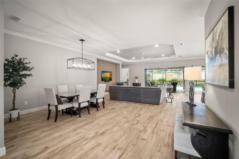 Casa en venta en Bradenton, Florida, 3 dormitorios, 288.09 m2 № 1884252 - foto 15