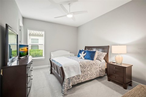 Casa en venta en Bradenton, Florida, 3 dormitorios, 288.09 m2 № 1884252 - foto 8