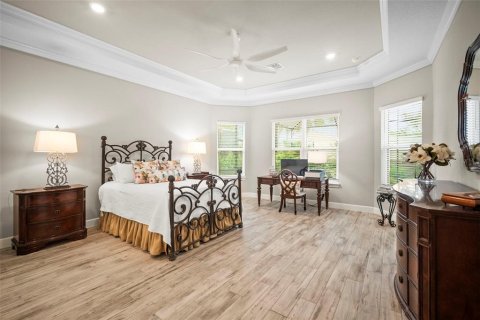 Casa en venta en Bradenton, Florida, 3 dormitorios, 288.09 m2 № 1884252 - foto 19