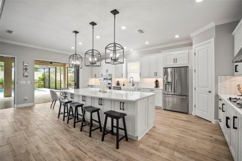 Casa en venta en Bradenton, Florida, 3 dormitorios, 288.09 m2 № 1884252 - foto 29