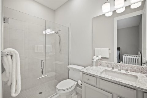 Casa en venta en Bradenton, Florida, 3 dormitorios, 288.09 m2 № 1884252 - foto 10