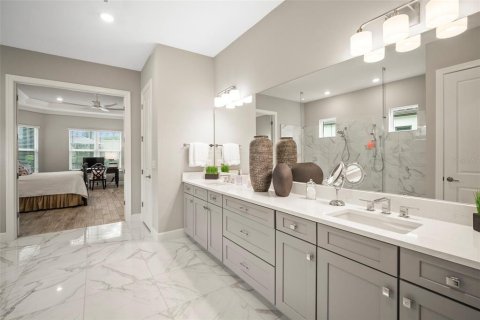 Casa en venta en Bradenton, Florida, 3 dormitorios, 288.09 m2 № 1884252 - foto 27