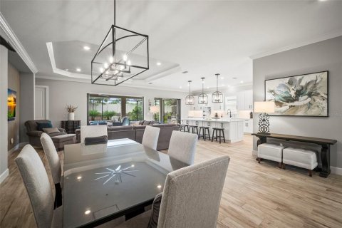 Casa en venta en Bradenton, Florida, 3 dormitorios, 288.09 m2 № 1884252 - foto 28