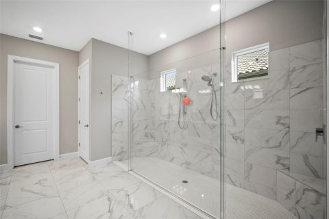 Casa en venta en Bradenton, Florida, 3 dormitorios, 288.09 m2 № 1884252 - foto 25
