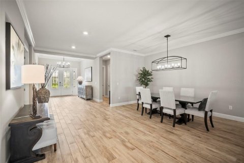 Casa en venta en Bradenton, Florida, 3 dormitorios, 288.09 m2 № 1884252 - foto 17