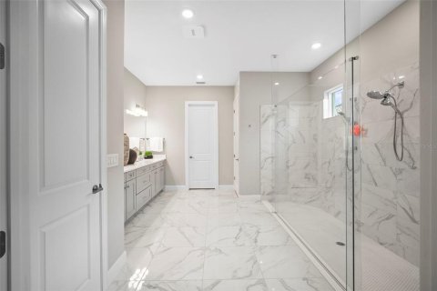 Casa en venta en Bradenton, Florida, 3 dormitorios, 288.09 m2 № 1884252 - foto 23