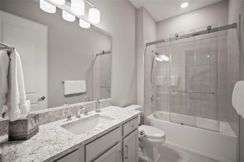Casa en venta en Bradenton, Florida, 3 dormitorios, 288.09 m2 № 1884252 - foto 7